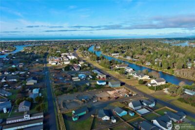 987 Alida Court SE, Ocean Shores, WA 98569 - Photo 36