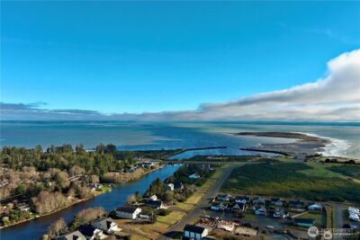 987 Alida Court SE, Ocean Shores, WA 98569 - Photo 38