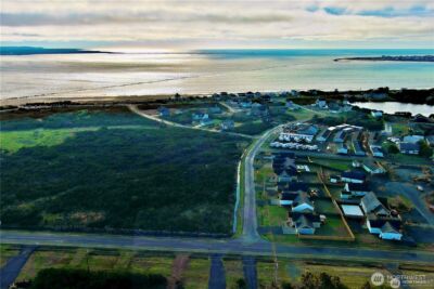 987 Alida Court SE, Ocean Shores, WA 98569 - Photo 39