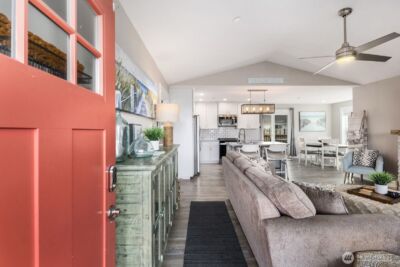 987 Alida Court SE, Ocean Shores, WA 98569 - Photo 5