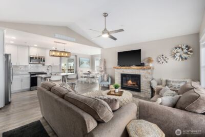 987 Alida Court SE, Ocean Shores, WA 98569 - Photo 6