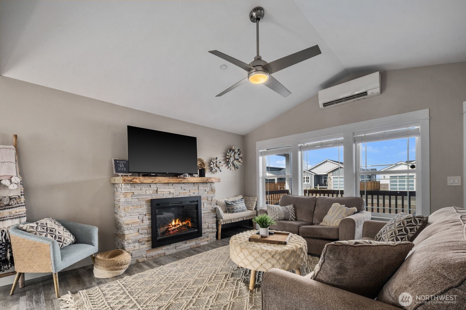 987 Alida Court SE, Ocean Shores, WA 98569