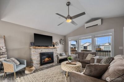 987 Alida Court SE, Ocean Shores, WA 98569 - Photo 8