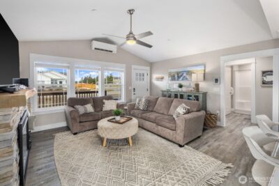 987 Alida Court SE, Ocean Shores, WA 98569 - Photo 9