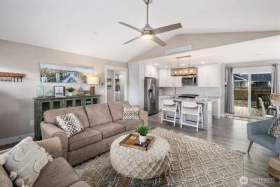 987 Alida Court SE, Ocean Shores, WA 98569 - Photo 10