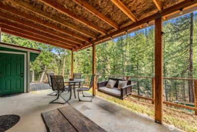 695 Sand Creek Road , Cashmere, WA 98815 - Photo 11