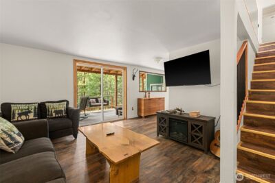 695 Sand Creek Road , Cashmere, WA 98815 - Photo 13