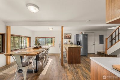 695 Sand Creek Road , Cashmere, WA 98815 - Photo 17