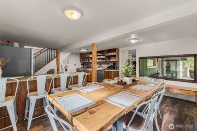 695 Sand Creek Road , Cashmere, WA 98815 - Photo 19