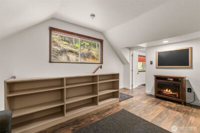 695 Sand Creek Road , Cashmere, WA 98815 - Photo 25