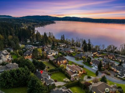 1540 204th Avenue NE, Sammamish, WA 98074 - Photo 2
