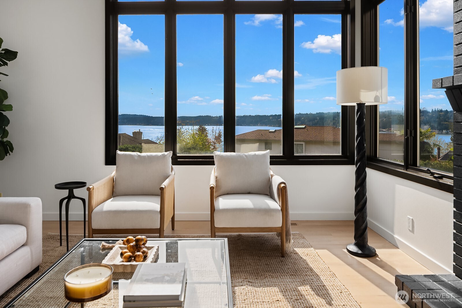 1540 204th Avenue NE, Sammamish, WA 98074