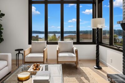 1540 204th Avenue NE, Sammamish, WA 98074 - Photo 13