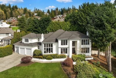 1540 204th Avenue NE, Sammamish, WA 98074 - Photo 3