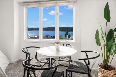1540 204th Avenue NE, Sammamish, WA 98074 - Photo 26