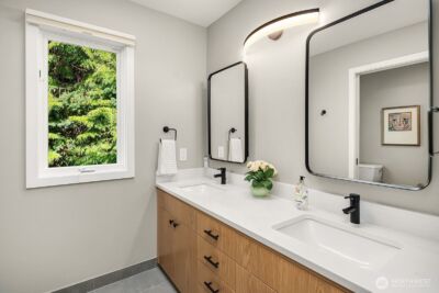 1540 204th Avenue NE, Sammamish, WA 98074 - Photo 27