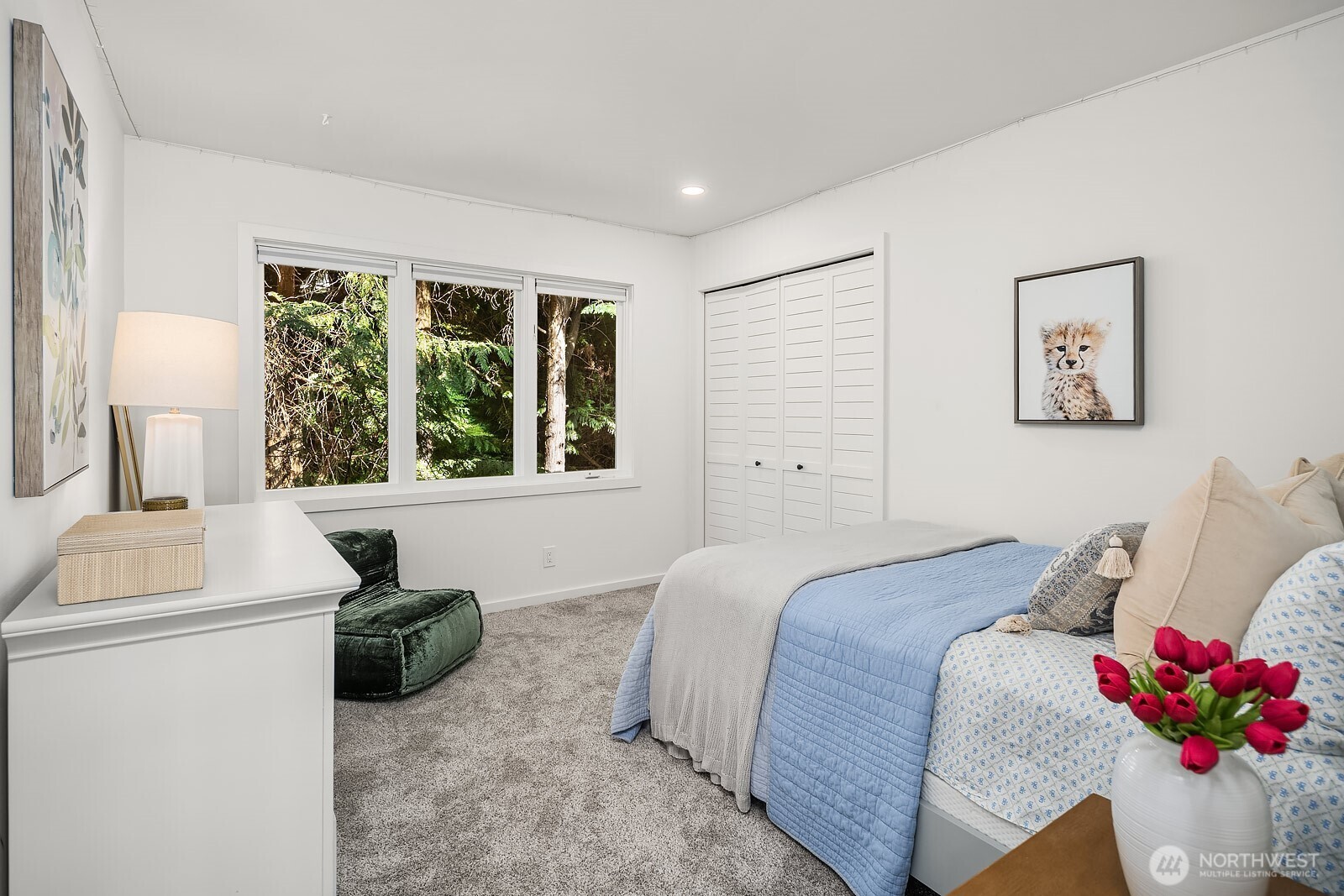1540 204th Avenue NE, Sammamish, WA 98074