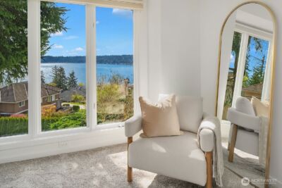 1540 204th Avenue NE, Sammamish, WA 98074 - Photo 32