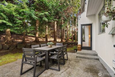 1540 204th Avenue NE, Sammamish, WA 98074 - Photo 36