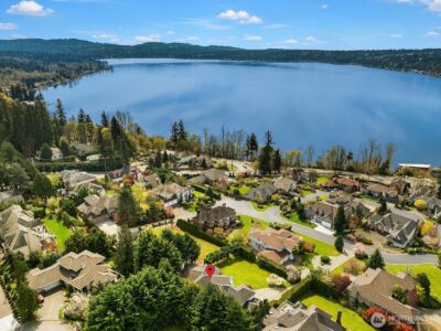 1540 204th Avenue NE, Sammamish, WA 98074 - Photo 37