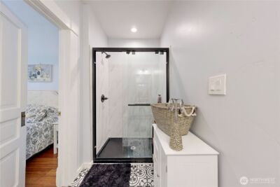 345 E Birch Street , Walla Walla, WA 99362 - Photo 11