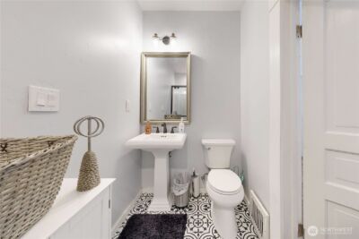 345 E Birch Street , Walla Walla, WA 99362 - Photo 12