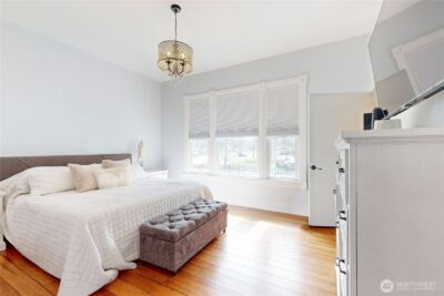 345 E Birch Street , Walla Walla, WA 99362 - Photo 13