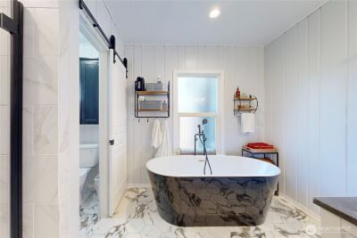 345 E Birch Street , Walla Walla, WA 99362 - Photo 15