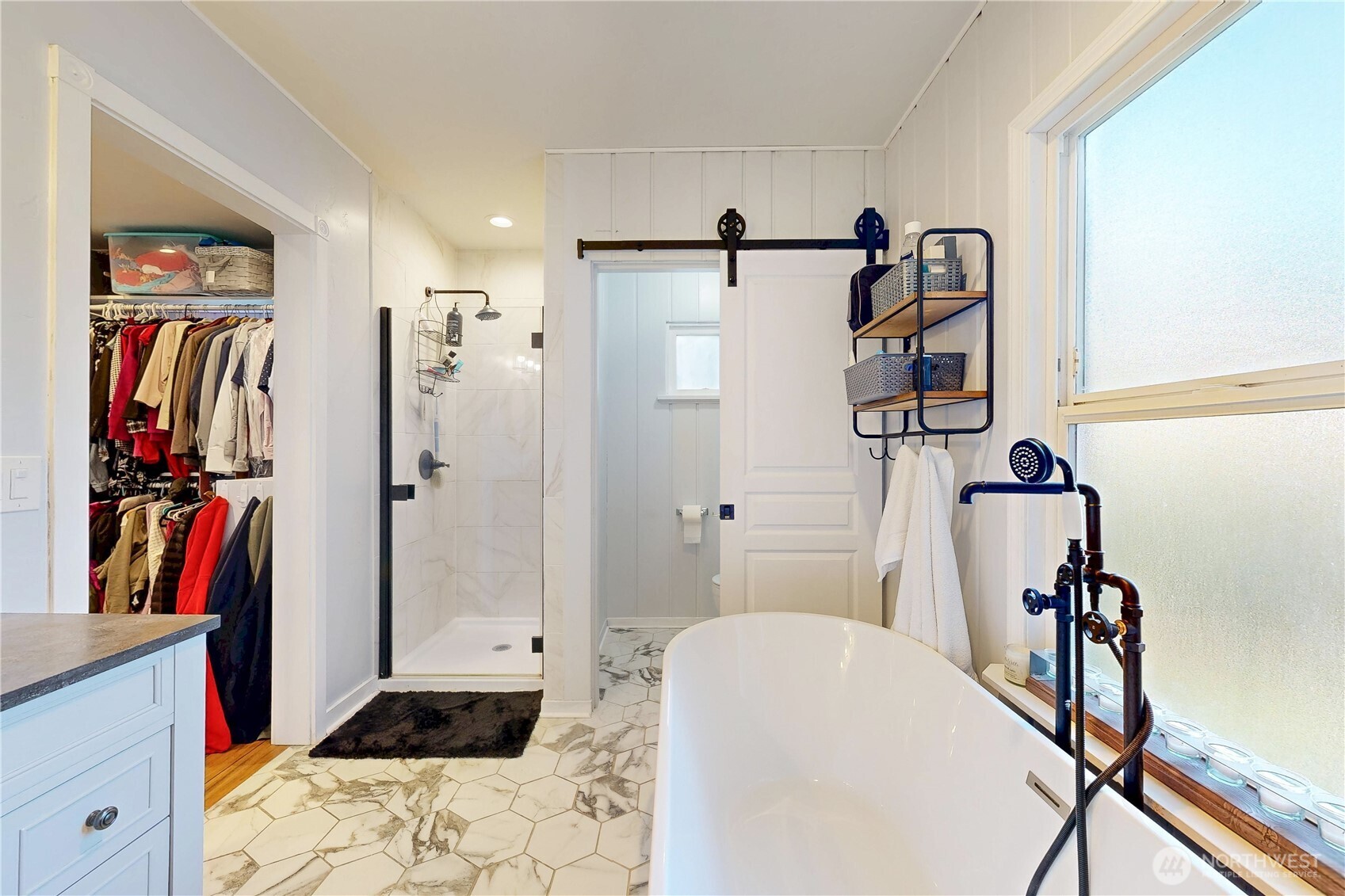 345 E Birch Street , Walla Walla, WA 99362