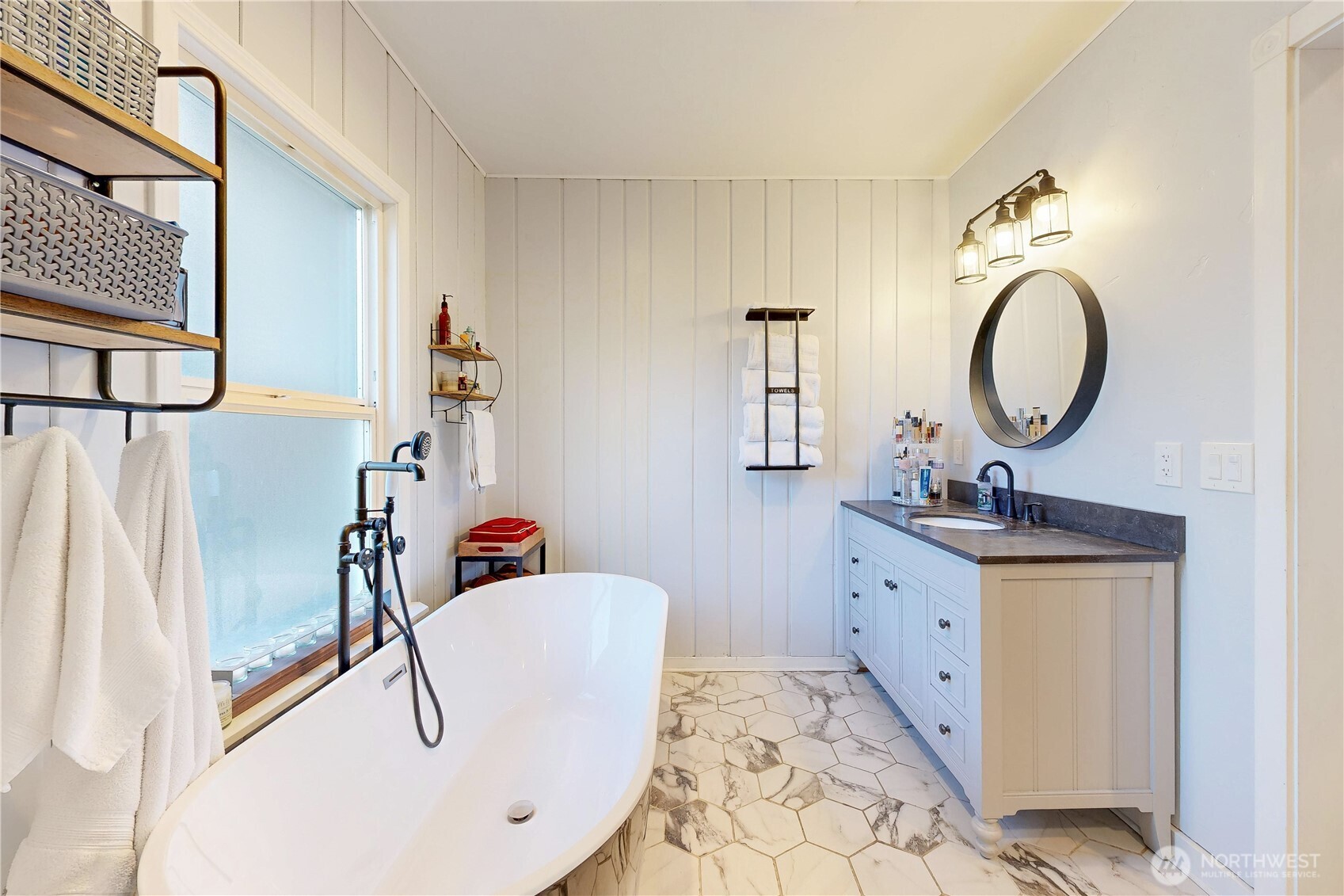 345 E Birch Street , Walla Walla, WA 99362