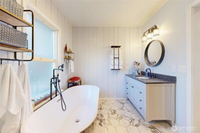 345 E Birch Street , Walla Walla, WA 99362 - Photo 17