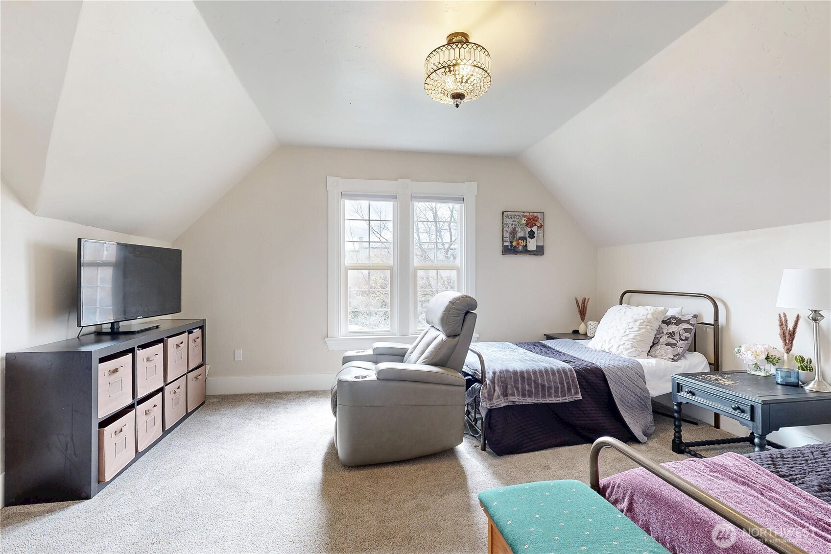 345 E Birch Street , Walla Walla, WA 99362