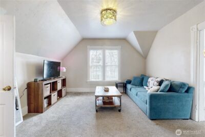 345 E Birch Street , Walla Walla, WA 99362 - Photo 20