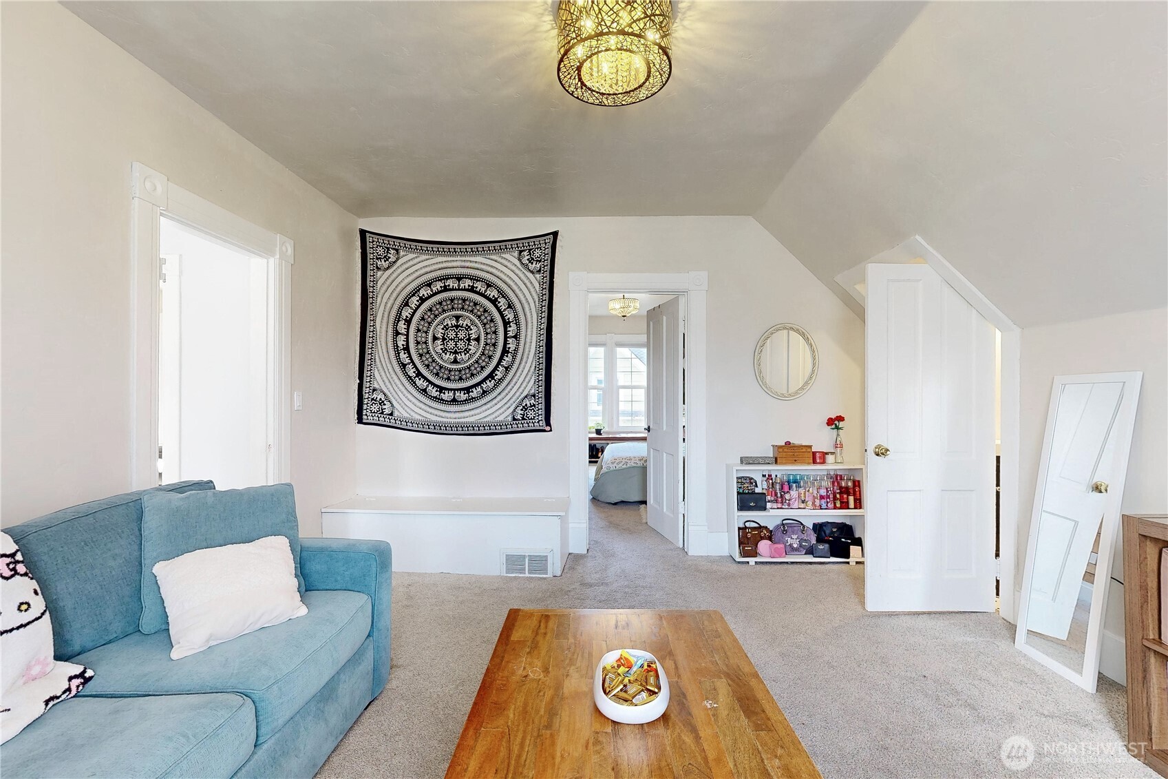 345 E Birch Street , Walla Walla, WA 99362