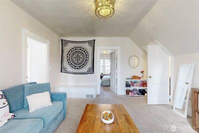 345 E Birch Street , Walla Walla, WA 99362 - Photo 21