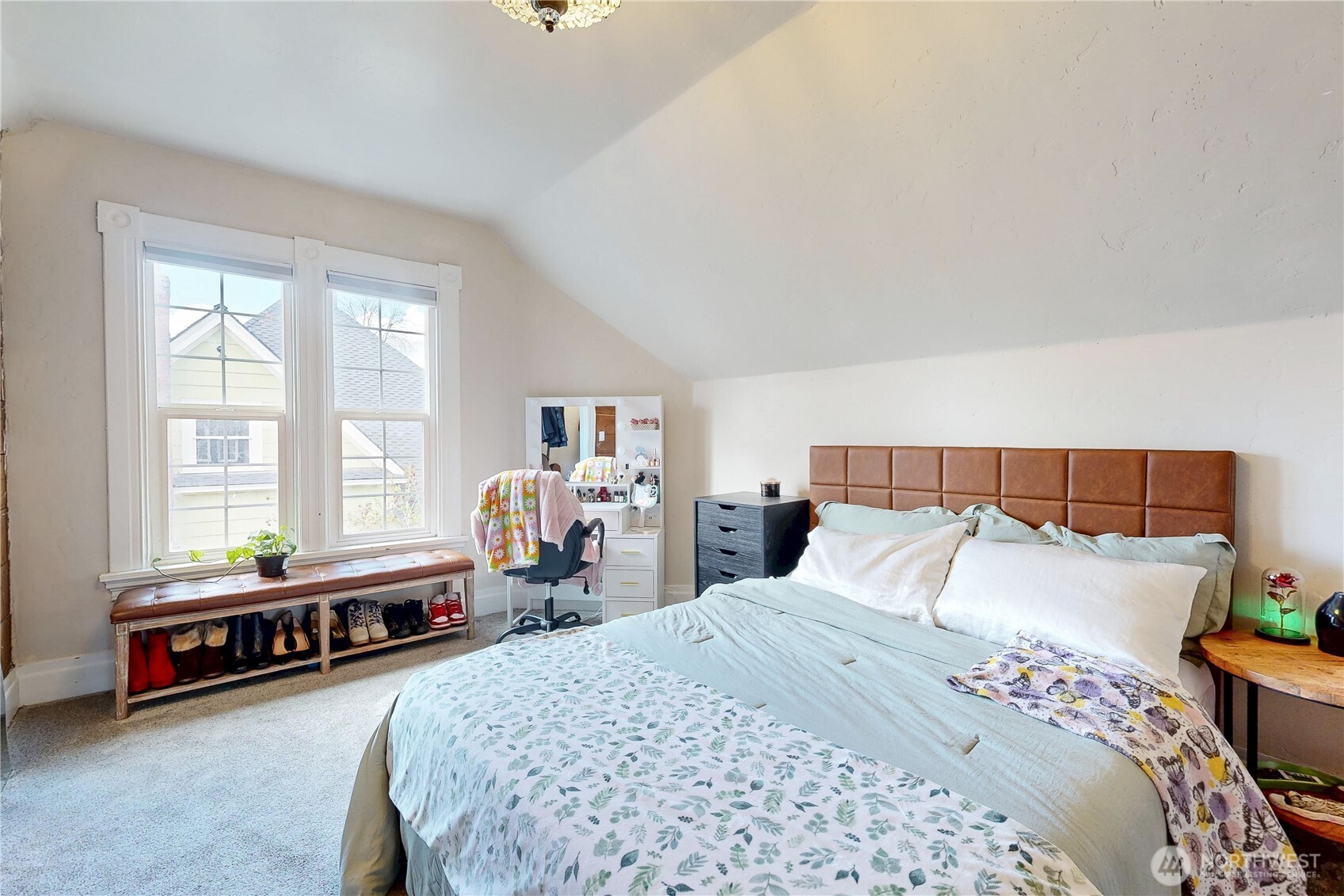 345 E Birch Street , Walla Walla, WA 99362