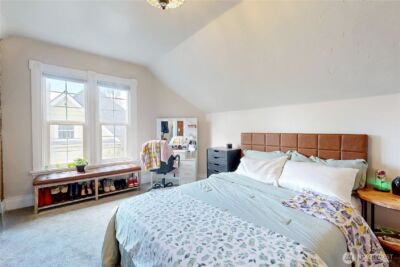 345 E Birch Street , Walla Walla, WA 99362 - Photo 22