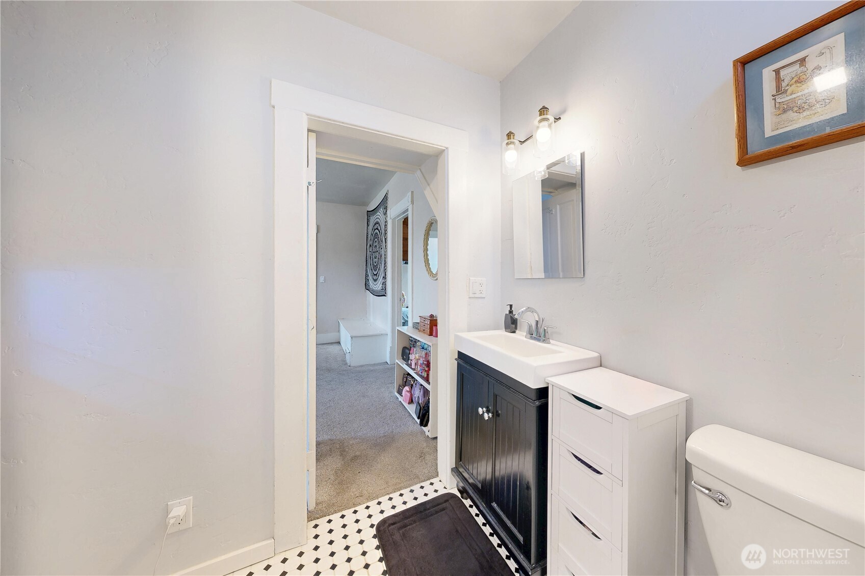 345 E Birch Street , Walla Walla, WA 99362