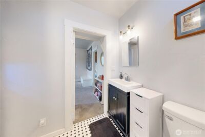 345 E Birch Street , Walla Walla, WA 99362 - Photo 23