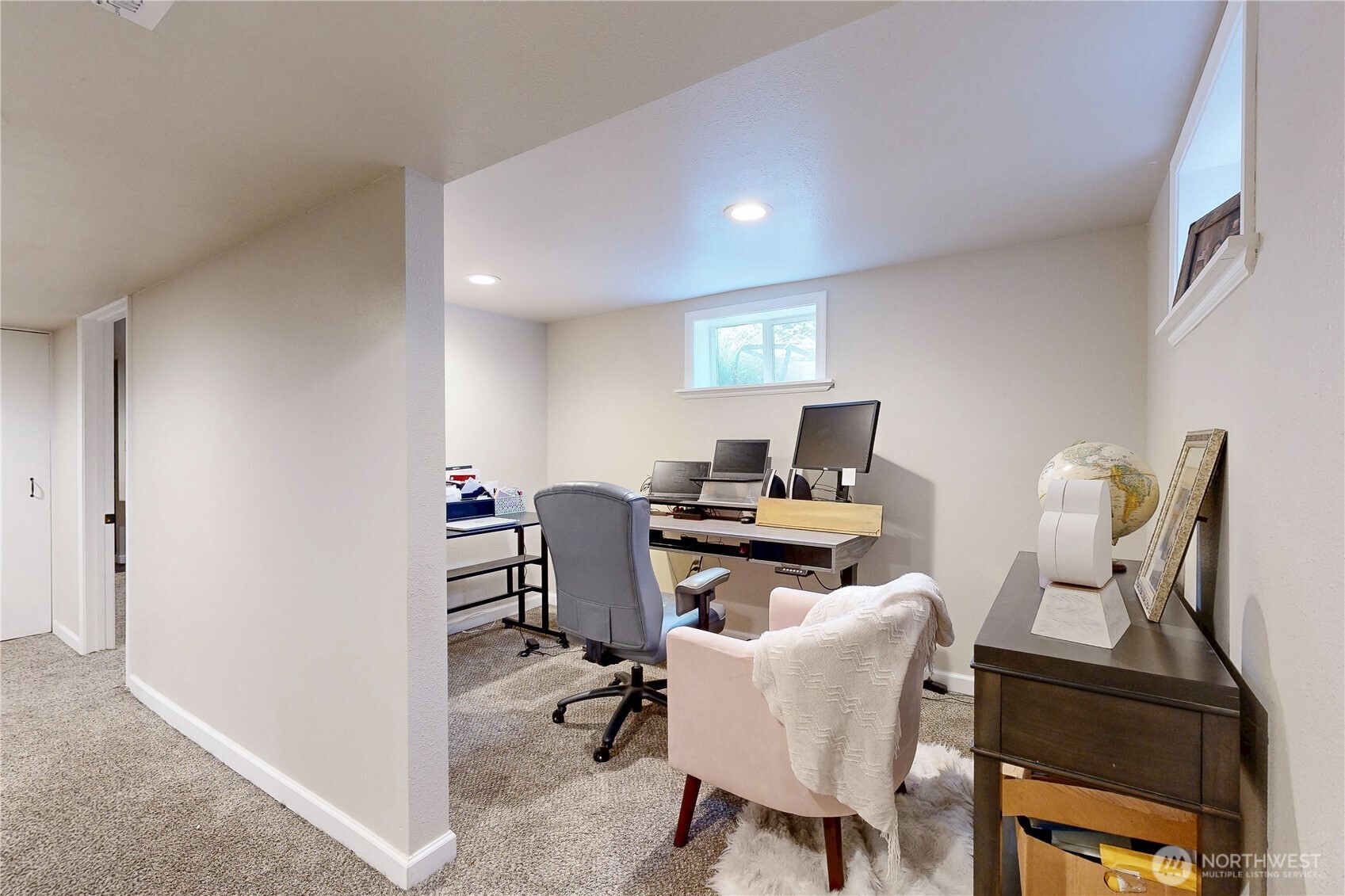 345 E Birch Street , Walla Walla, WA 99362