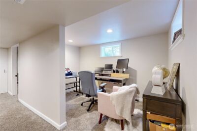 345 E Birch Street , Walla Walla, WA 99362 - Photo 25