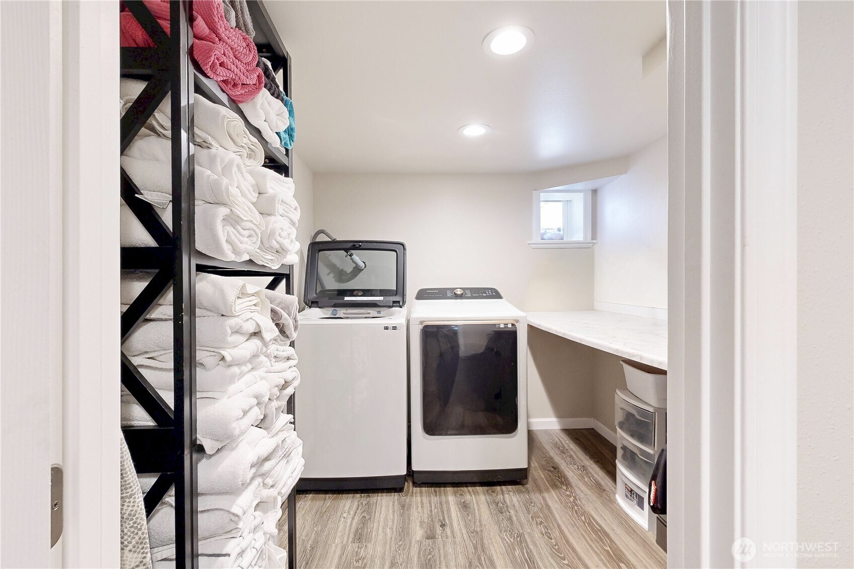 345 E Birch Street , Walla Walla, WA 99362