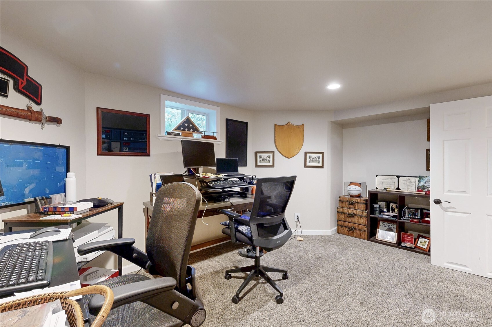 345 E Birch Street , Walla Walla, WA 99362