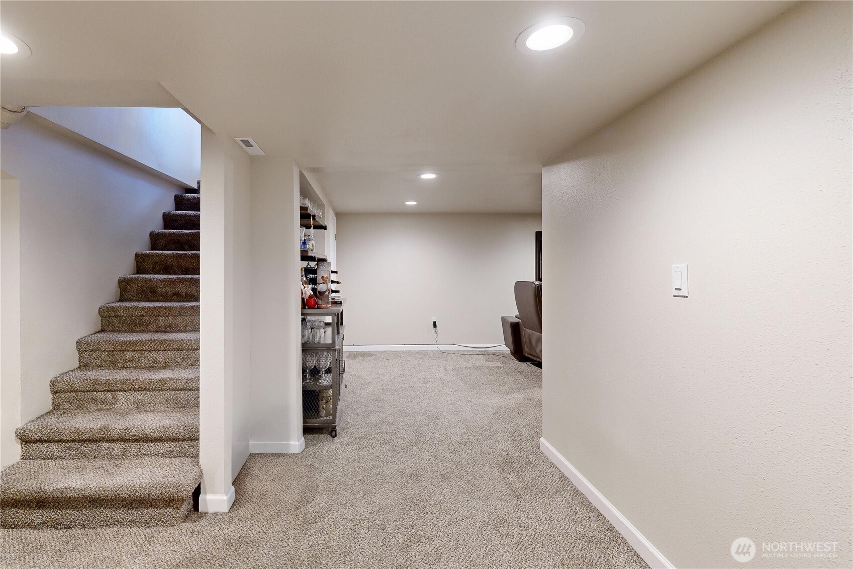 345 E Birch Street , Walla Walla, WA 99362