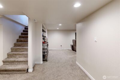 345 E Birch Street , Walla Walla, WA 99362 - Photo 28