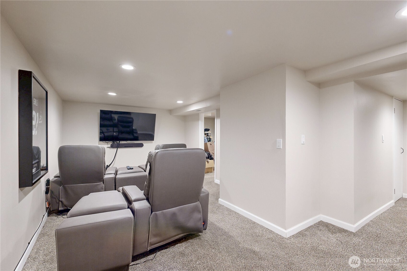 345 E Birch Street , Walla Walla, WA 99362