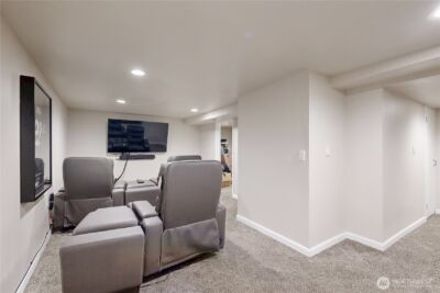 345 E Birch Street , Walla Walla, WA 99362 - Photo 29