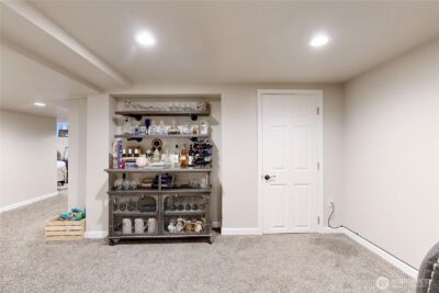 345 E Birch Street , Walla Walla, WA 99362 - Photo 30