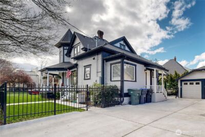 345 E Birch Street , Walla Walla, WA 99362 - Photo 32