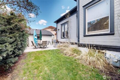 345 E Birch Street , Walla Walla, WA 99362 - Photo 34